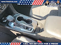 2022 Chevrolet Equinox FWD LT