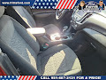 2022 Chevrolet Equinox FWD LT