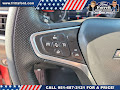 2022 Chevrolet Equinox FWD LT