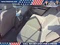 2022 Chevrolet Equinox FWD LT