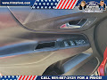 2022 Chevrolet Equinox FWD LT
