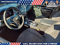 2022 Chevrolet Equinox FWD LT