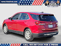 2022 Chevrolet Equinox FWD LT