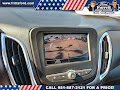 2022 Chevrolet Equinox FWD LT