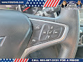 2022 Chevrolet Equinox FWD LT