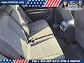 2022 Chevrolet Equinox FWD LT