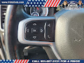 2024 RAM 2500 Big Horn Crew Cab 4x4 6'4" Box