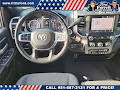 2024 RAM 2500 Big Horn Crew Cab 4x4 6'4" Box