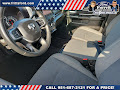 2024 RAM 2500 Big Horn Crew Cab 4x4 6'4" Box