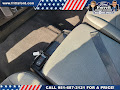 2024 RAM 2500 Big Horn Crew Cab 4x4 6'4" Box