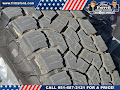 2024 RAM 2500 Big Horn Crew Cab 4x4 6'4" Box