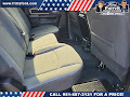 2024 RAM 2500 Big Horn Crew Cab 4x4 6'4" Box