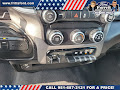 2024 RAM 2500 Big Horn Crew Cab 4x4 6'4" Box