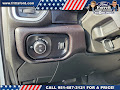 2024 RAM 2500 Big Horn Crew Cab 4x4 6'4" Box