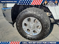 2024 RAM 2500 Big Horn Crew Cab 4x4 6'4" Box