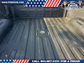 2024 RAM 2500 Big Horn Crew Cab 4x4 6'4" Box