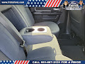 2024 RAM 2500 Big Horn Crew Cab 4x4 6'4" Box