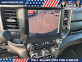2024 RAM 2500 Big Horn Crew Cab 4x4 6'4" Box