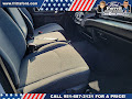 2024 RAM 2500 Big Horn Crew Cab 4x4 6'4" Box