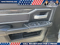 2024 RAM 2500 Big Horn Crew Cab 4x4 6'4" Box