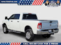 2024 RAM 2500 Big Horn Crew Cab 4x4 6'4" Box