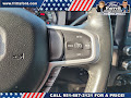 2024 RAM 2500 Big Horn Crew Cab 4x4 6'4" Box