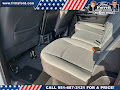 2024 RAM 2500 Big Horn Crew Cab 4x4 6'4" Box