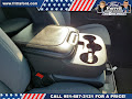 2024 RAM 2500 Big Horn Crew Cab 4x4 6'4" Box