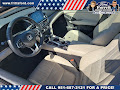 2019 Honda Accord Sedan EX-L 1.5T