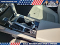 2019 Honda Accord Sedan EX-L 1.5T