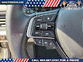 2019 Honda Accord Sedan EX-L 1.5T