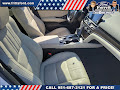 2019 Honda Accord Sedan EX-L 1.5T