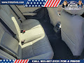 2019 Honda Accord Sedan EX-L 1.5T