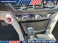 2019 Honda Accord Sedan EX-L 1.5T