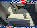 2019 Honda Accord Sedan EX-L 1.5T