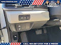2019 Honda Accord Sedan EX-L 1.5T