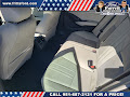 2019 Honda Accord Sedan EX-L 1.5T
