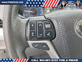 2020 Toyota Sienna LE