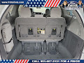 2020 Toyota Sienna LE