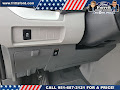 2020 Toyota Sienna LE
