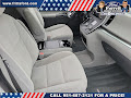 2020 Toyota Sienna LE