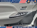 2020 Toyota Sienna LE