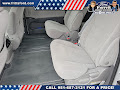 2020 Toyota Sienna LE
