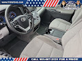 2020 Toyota Sienna LE