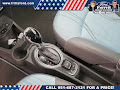 2015 Chevrolet Spark EV 1LT