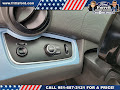 2015 Chevrolet Spark EV 1LT