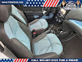2015 Chevrolet Spark EV 1LT