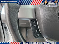 2015 Chevrolet Spark EV 1LT