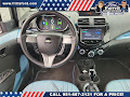 2015 Chevrolet Spark EV 1LT