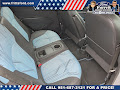 2015 Chevrolet Spark EV 1LT
